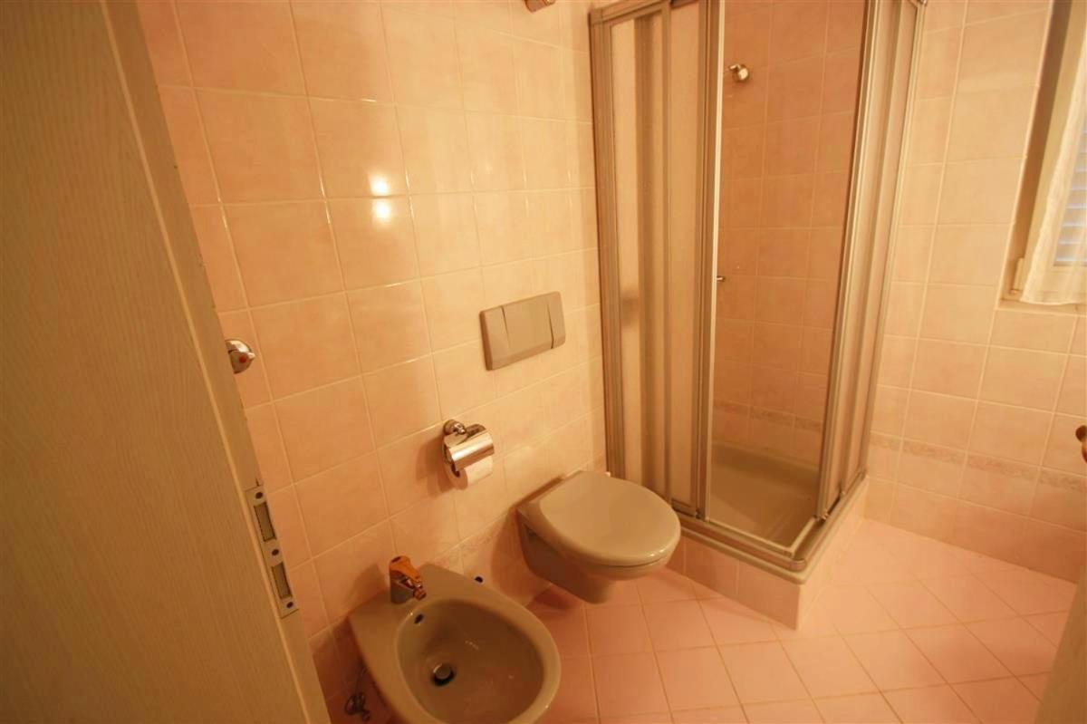 Jurincic Rabac Apartment Exterior photo